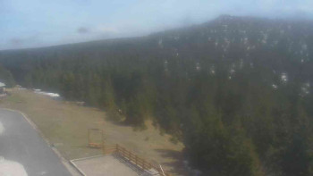 Sporthotel Kurzovní