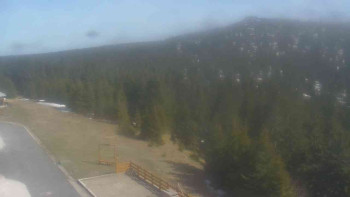 Sporthotel Kurzovní