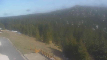 Sporthotel Kurzovní