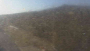 Sporthotel Kurzovní