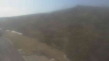 Sporthotel Kurzovní