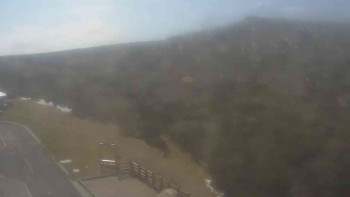 Sporthotel Kurzovní