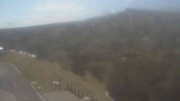 Sporthotel Kurzovní