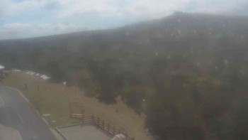 Sporthotel Kurzovní