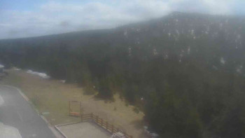 Sporthotel Kurzovní