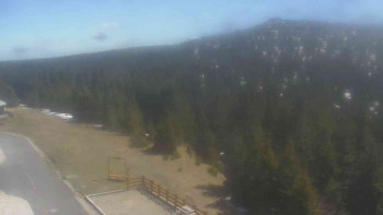 Sporthotel Kurzovní