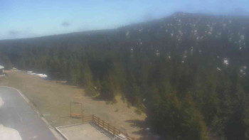 Sporthotel Kurzovní