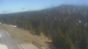 Sporthotel Kurzovní