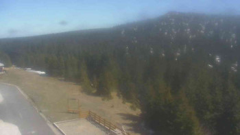 Sporthotel Kurzovní