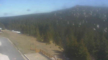 Sporthotel Kurzovní