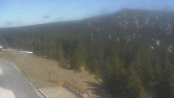 Sporthotel Kurzovní