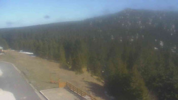 Sporthotel Kurzovní