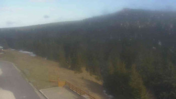 Sporthotel Kurzovní