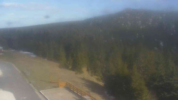 Sporthotel Kurzovní