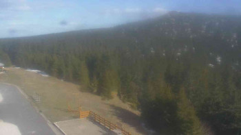 Sporthotel Kurzovní