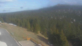 Sporthotel Kurzovní