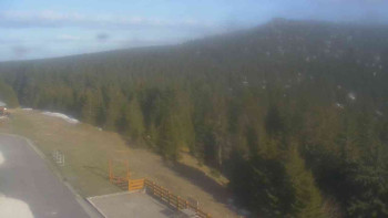 Sporthotel Kurzovní