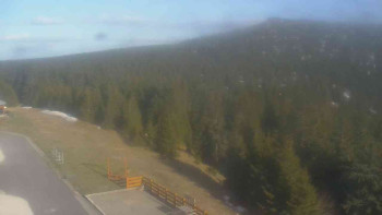 Sporthotel Kurzovní