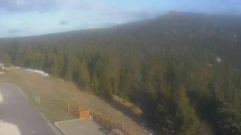 Sporthotel Kurzovní