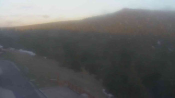 Sporthotel Kurzovní