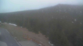 Sporthotel Kurzovní