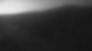 Sporthotel Kurzovní