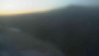 Sporthotel Kurzovní