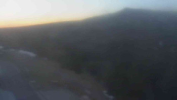 Sporthotel Kurzovní