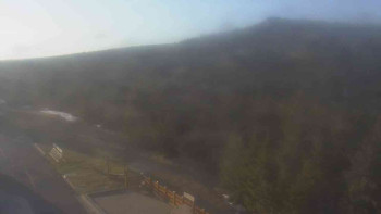 Sporthotel Kurzovní