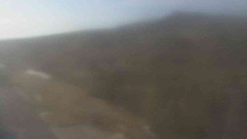 Sporthotel Kurzovní