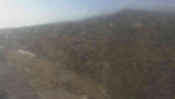 Sporthotel Kurzovní