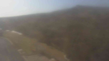 Sporthotel Kurzovní