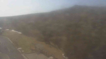 Sporthotel Kurzovní