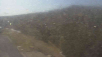 Sporthotel Kurzovní