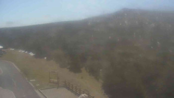 Sporthotel Kurzovní