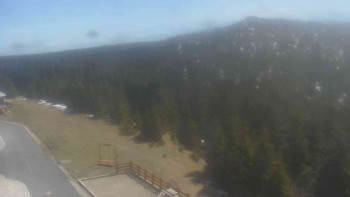 Sporthotel Kurzovní