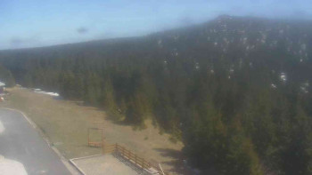 Sporthotel Kurzovní