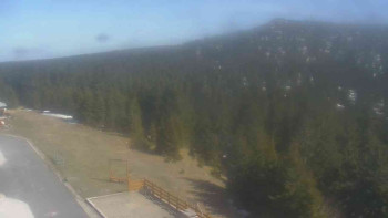 Sporthotel Kurzovní