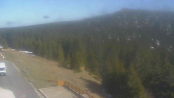 Sporthotel Kurzovní