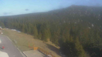 Sporthotel Kurzovní