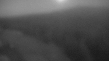 Sporthotel Kurzovní