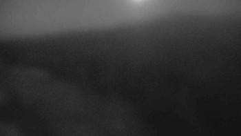 Sporthotel Kurzovní