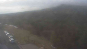 Sporthotel Kurzovní - Petrovy kameny - 1.5.2026 v 07:05