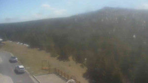 Sporthotel Kurzovní - Petrovy kameny - 1.5.2026 v 11:55