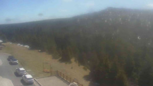 Sporthotel Kurzovní - Petrovy kameny - 1.5.2026 v 12:30