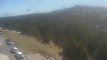 Sporthotel Kurzovní
