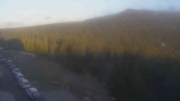 Sporthotel Kurzovní