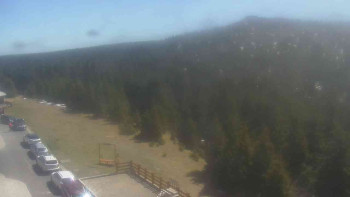 Sporthotel Kurzovní
