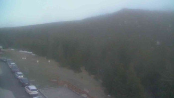 Sporthotel Kurzovní