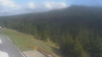 Sporthotel Kurzovní